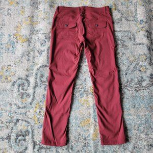 PRANA Halle Pant